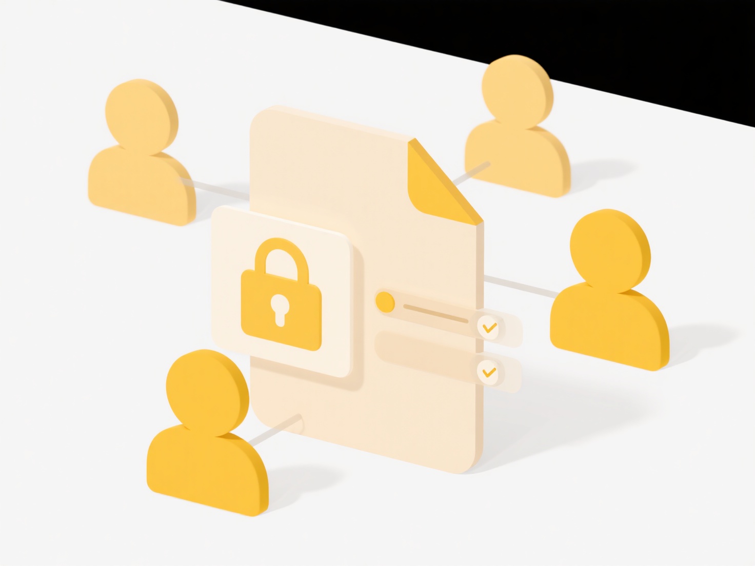 WisFile FAQ Image