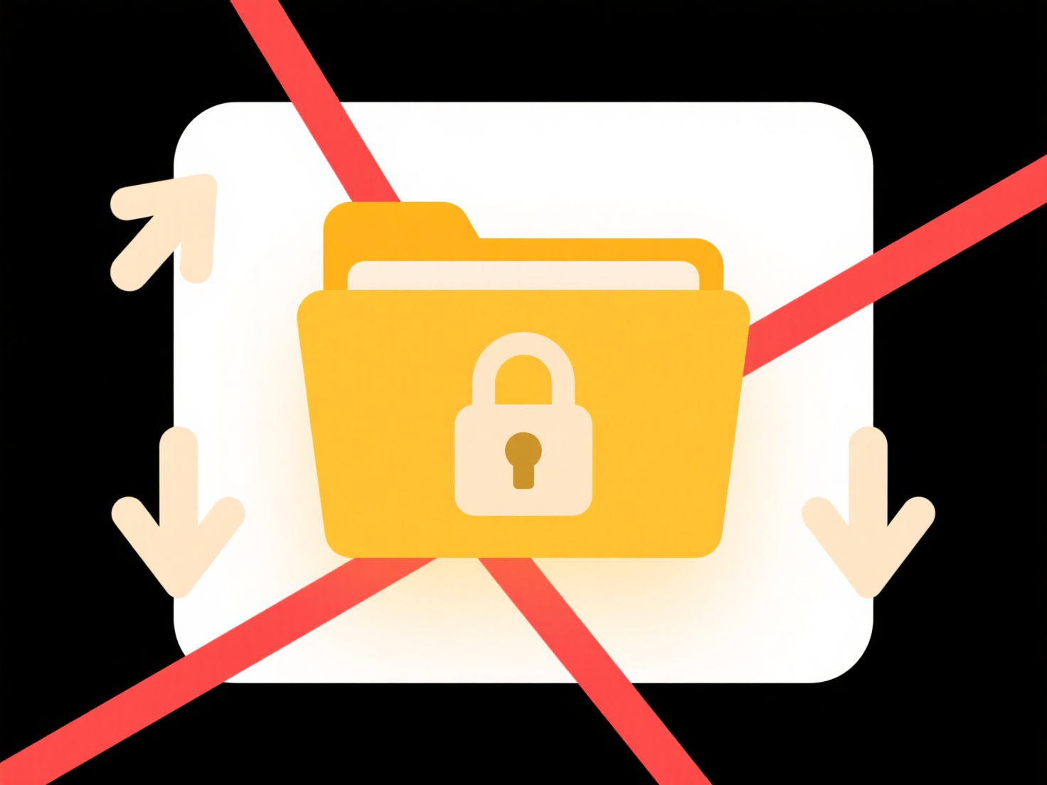 WisFile FAQ Image