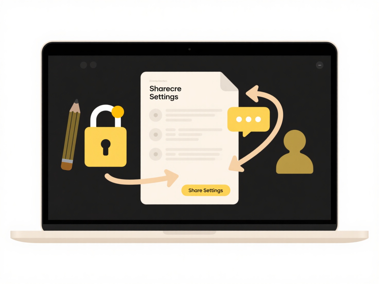 WisFile FAQ Image