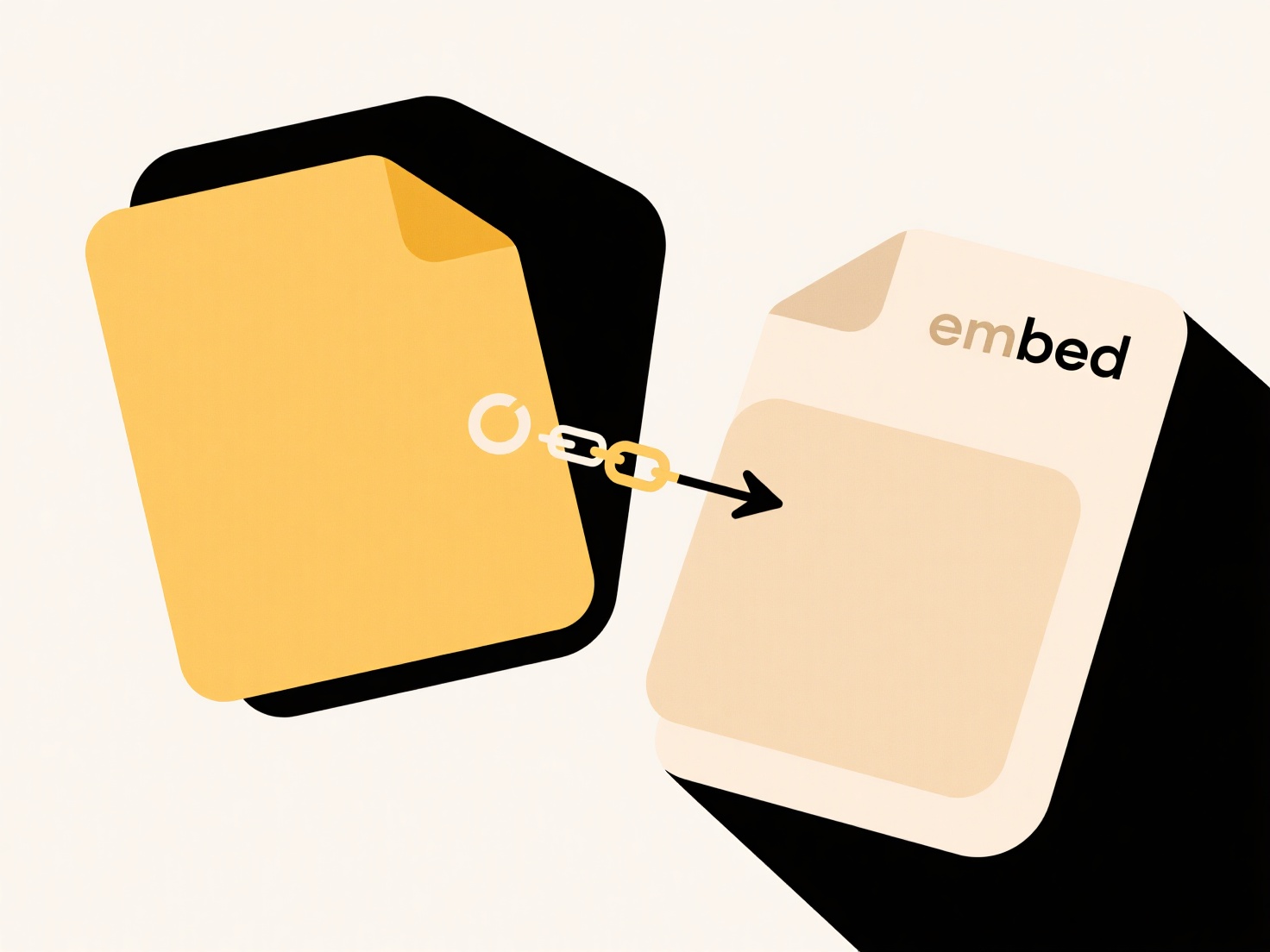 WisFile FAQ Image