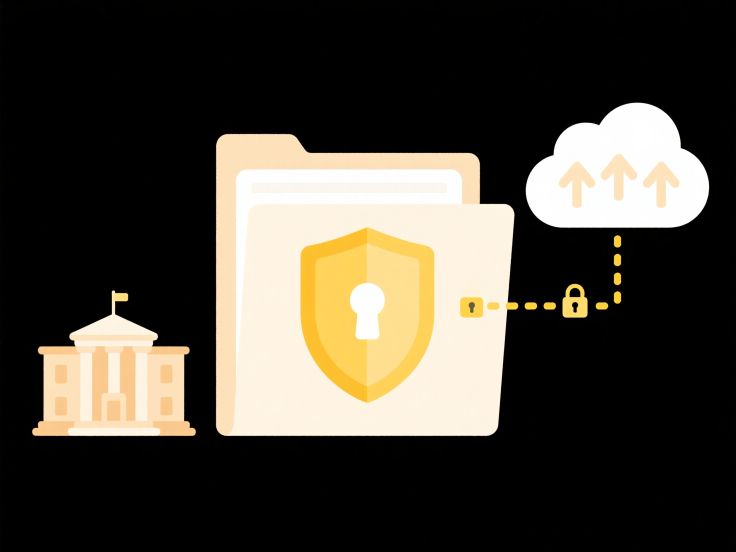 WisFile FAQ Image