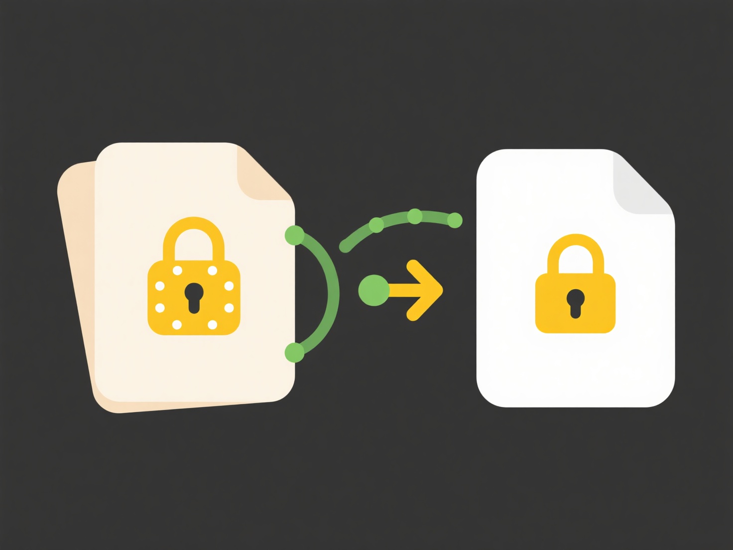 WisFile FAQ Image