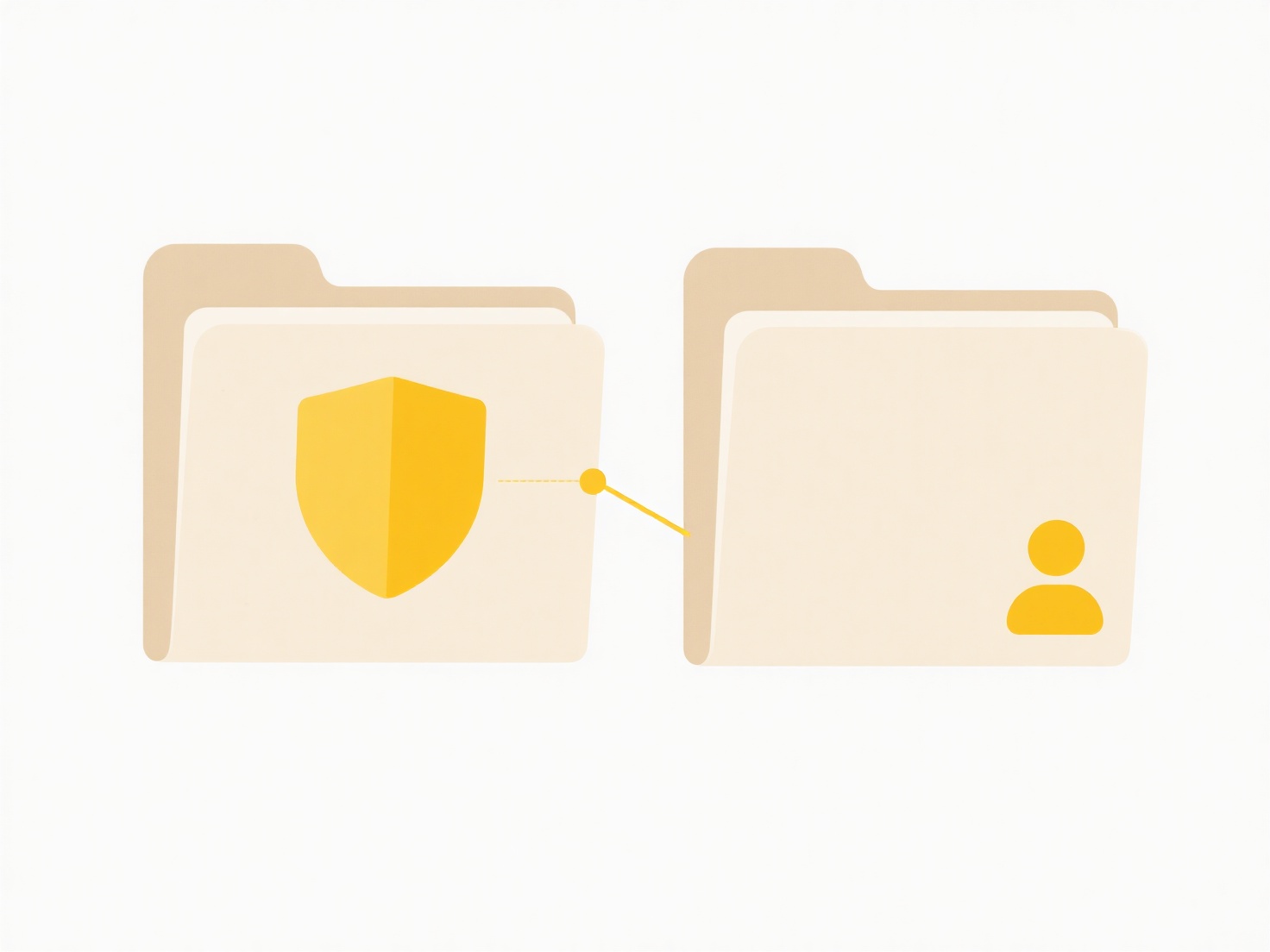 WisFile FAQ Image
