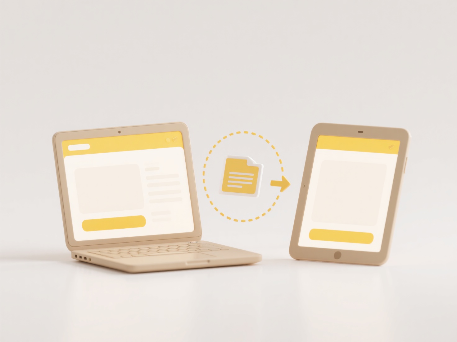 WisFile FAQ Image