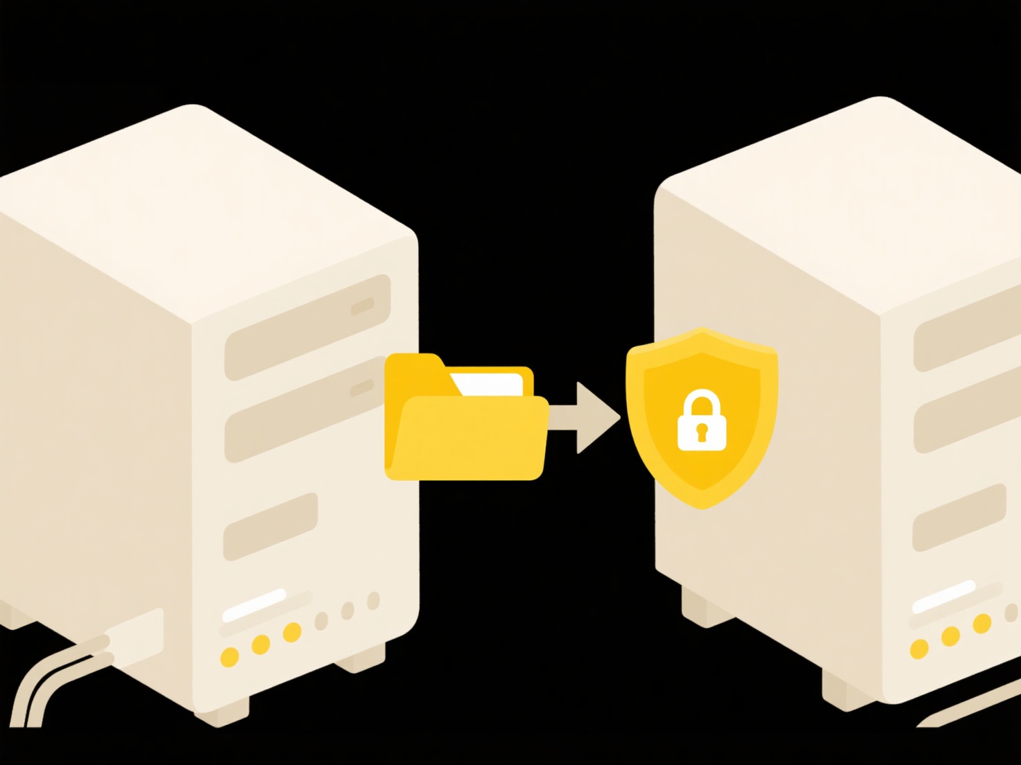 WisFile FAQ Image