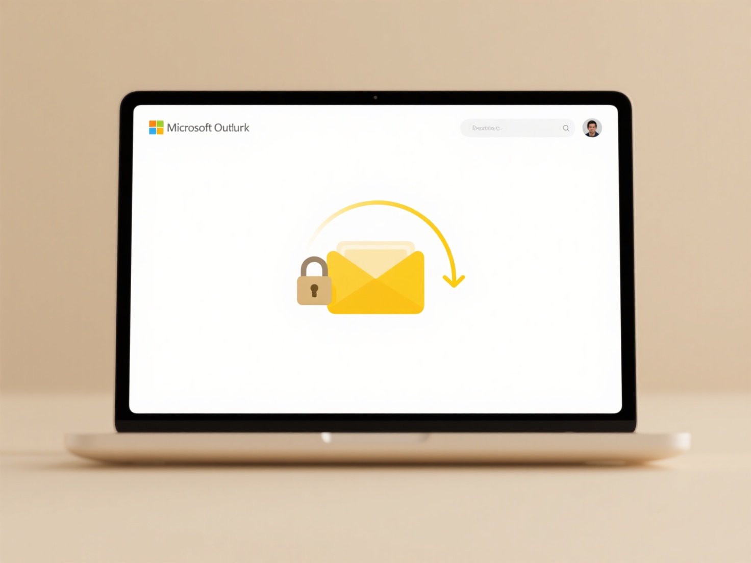 WisFile FAQ Image