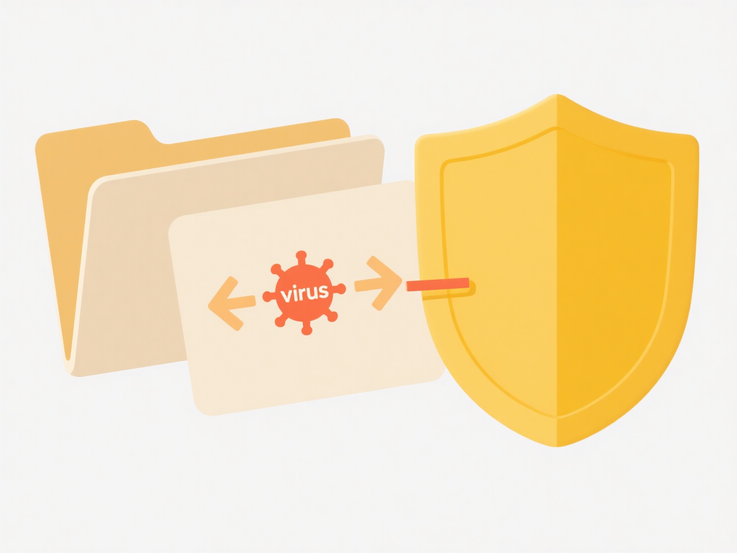 WisFile FAQ Image