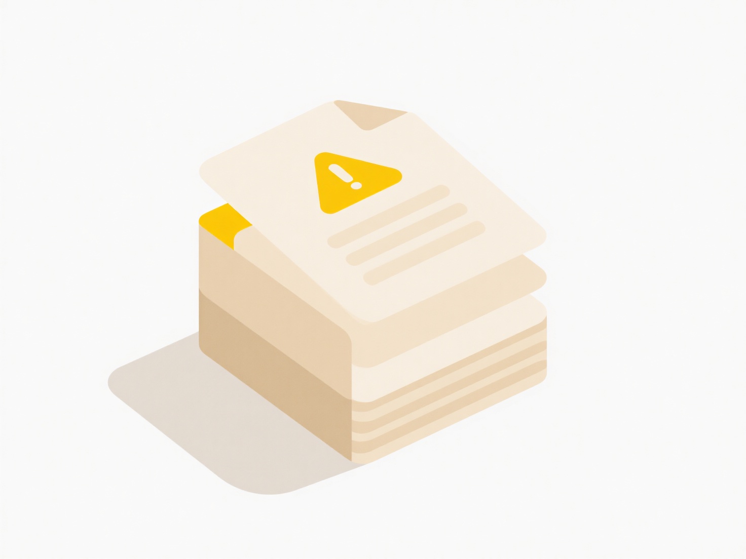 WisFile FAQ Image