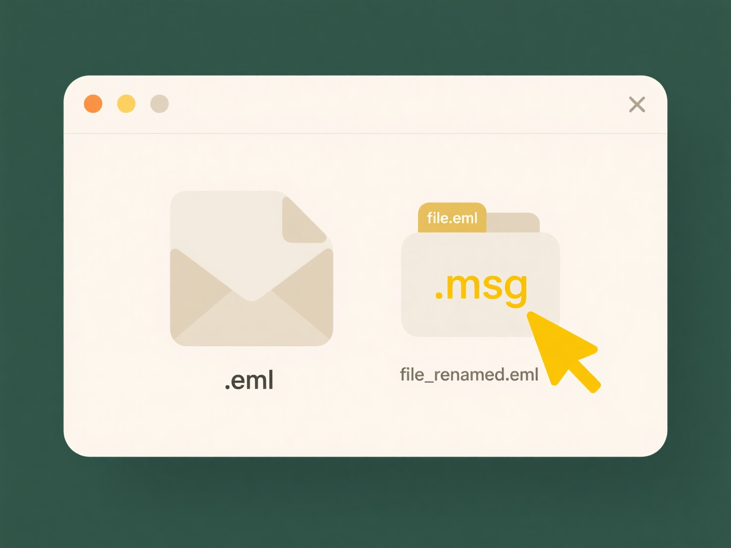 WisFile FAQ Image