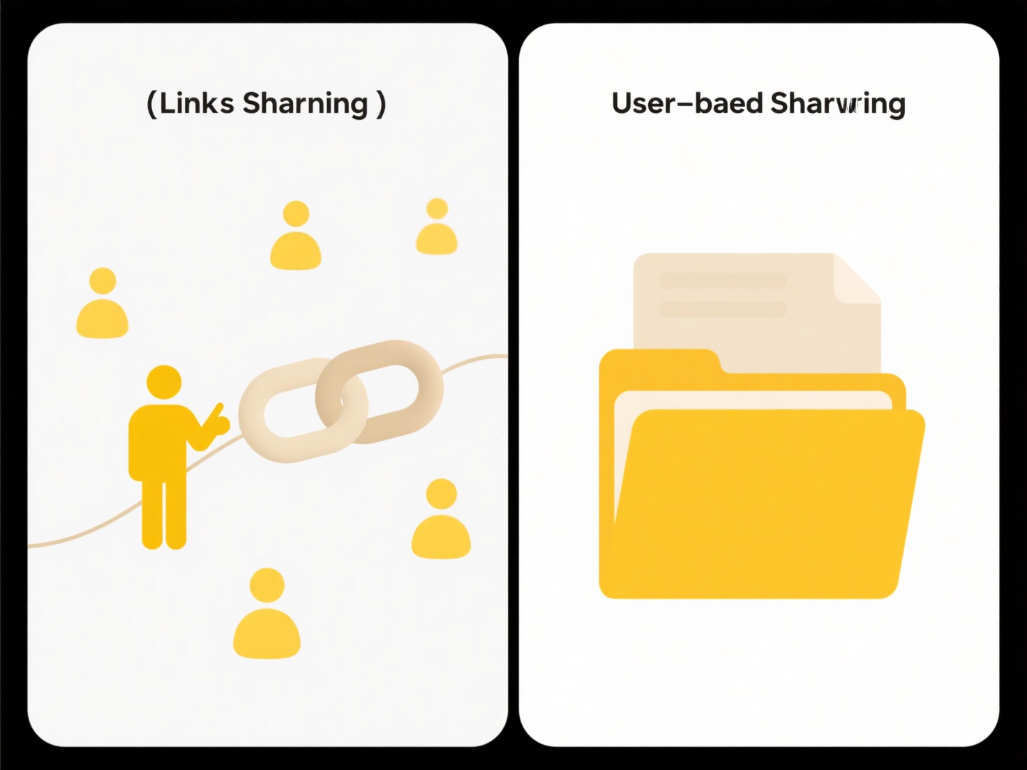 WisFile FAQ Image