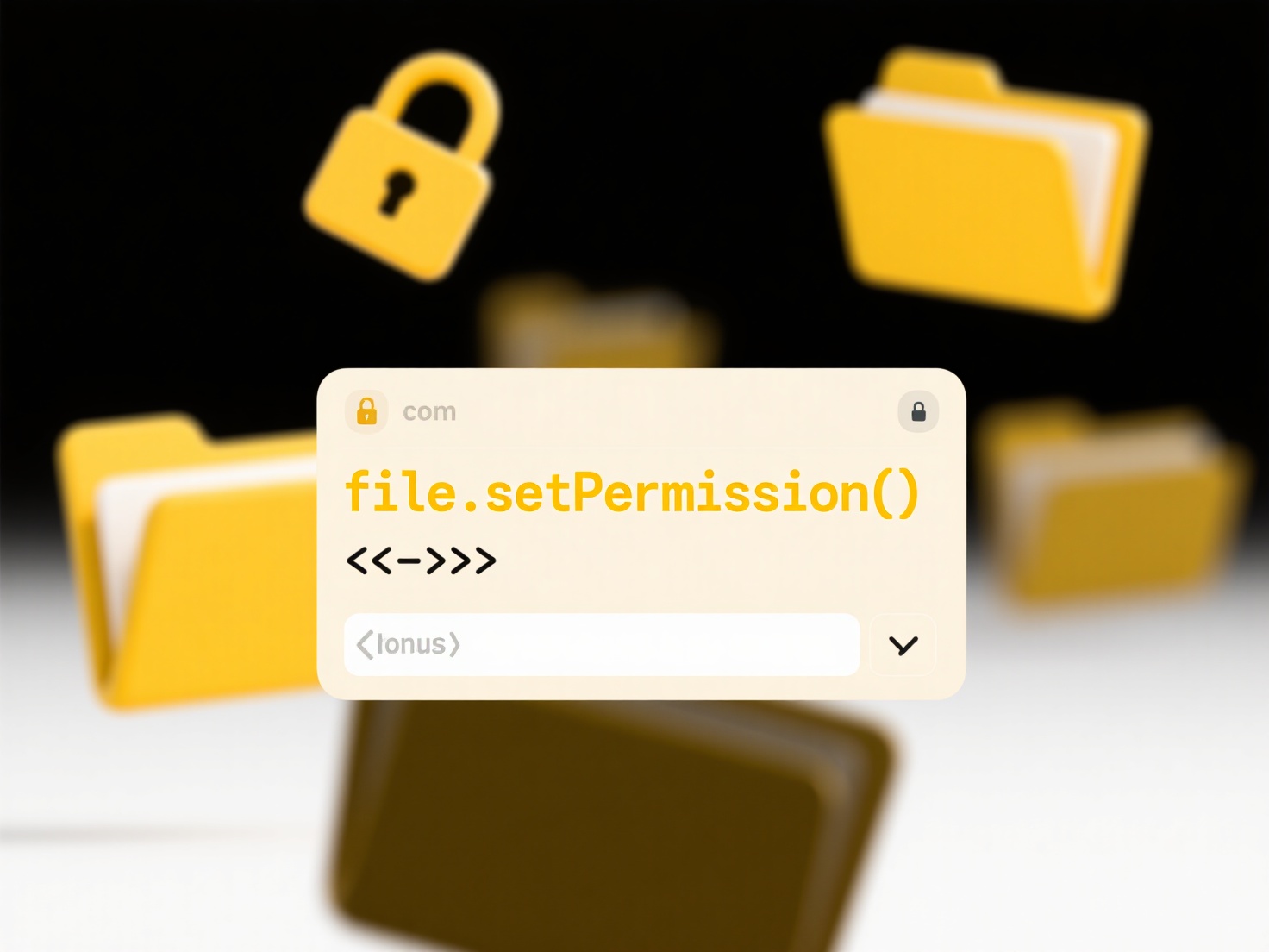 WisFile FAQ Image