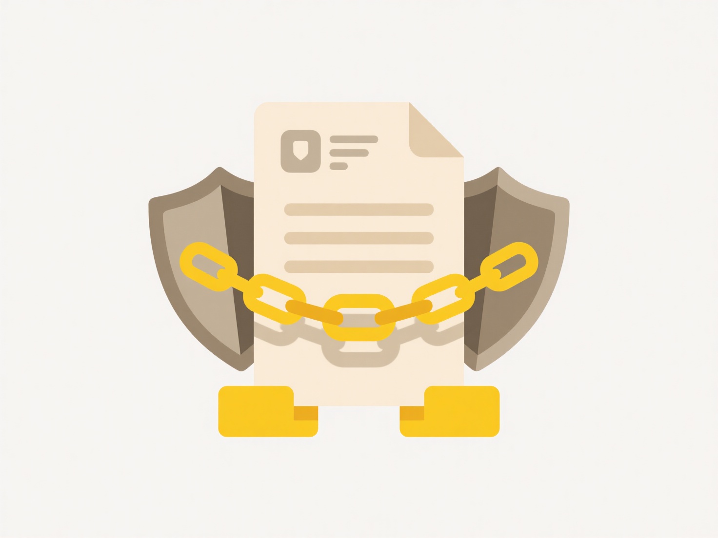 WisFile FAQ Image