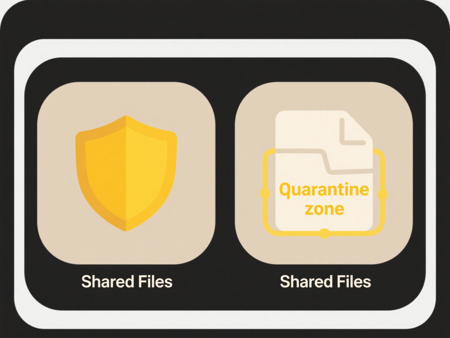 WisFile FAQ Image