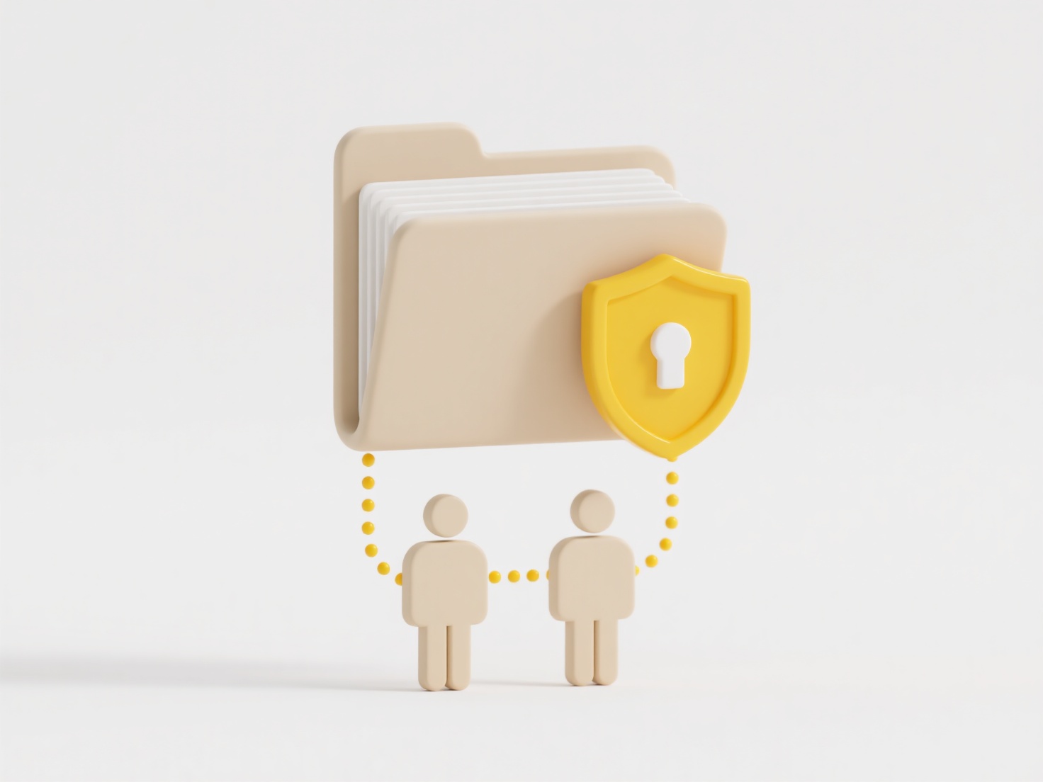 WisFile FAQ Image