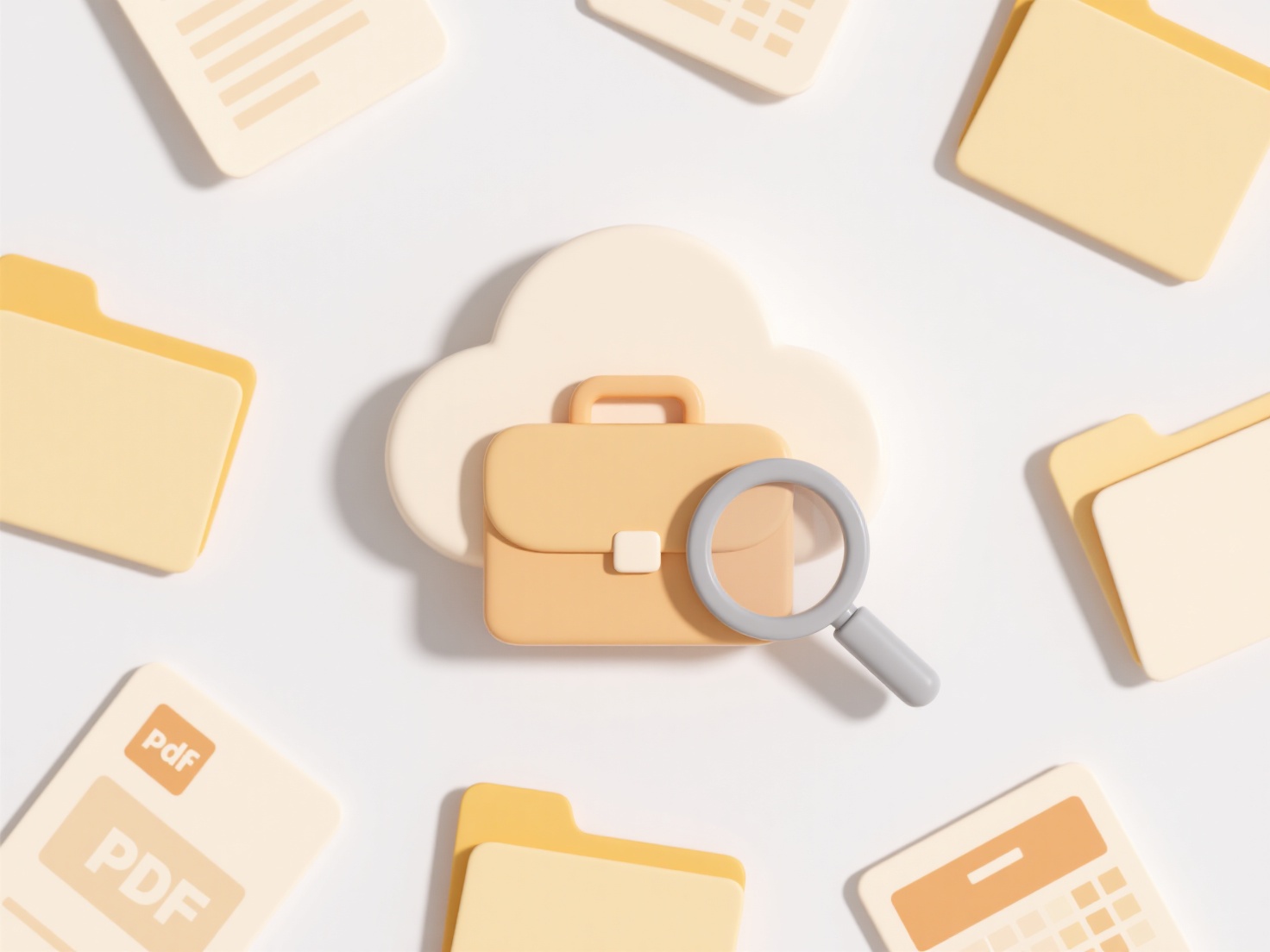 WisFile FAQ Image