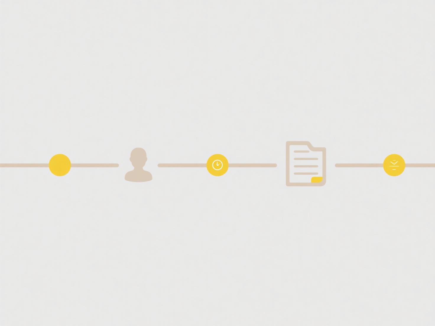 WisFile FAQ Image