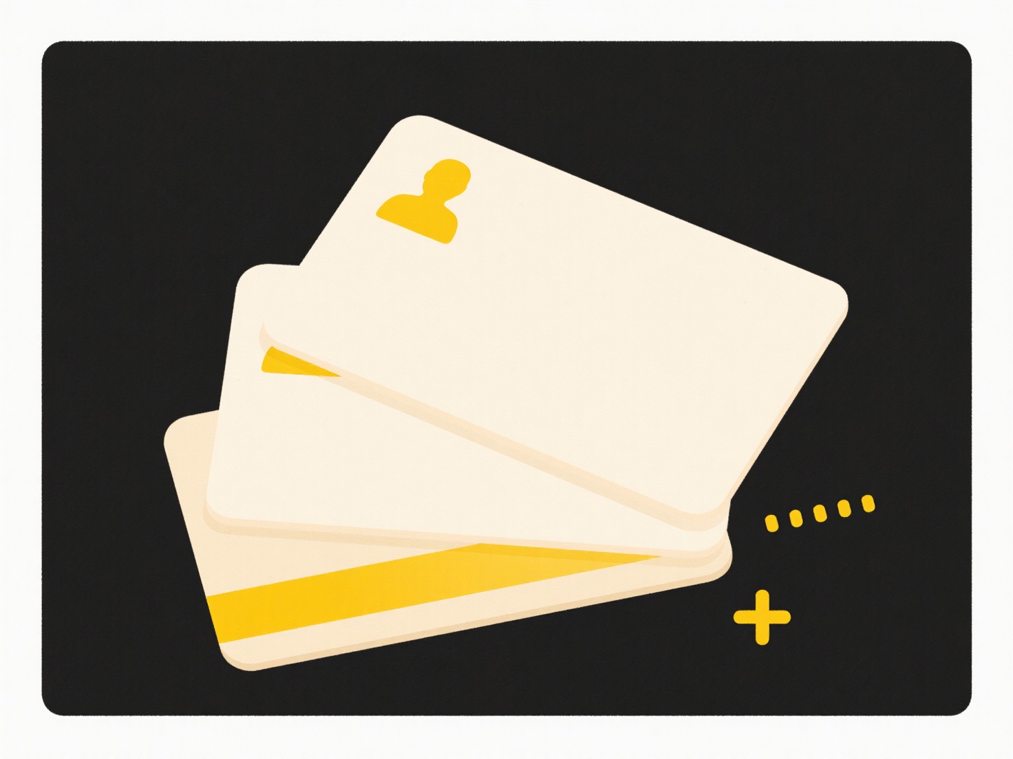WisFile FAQ Image