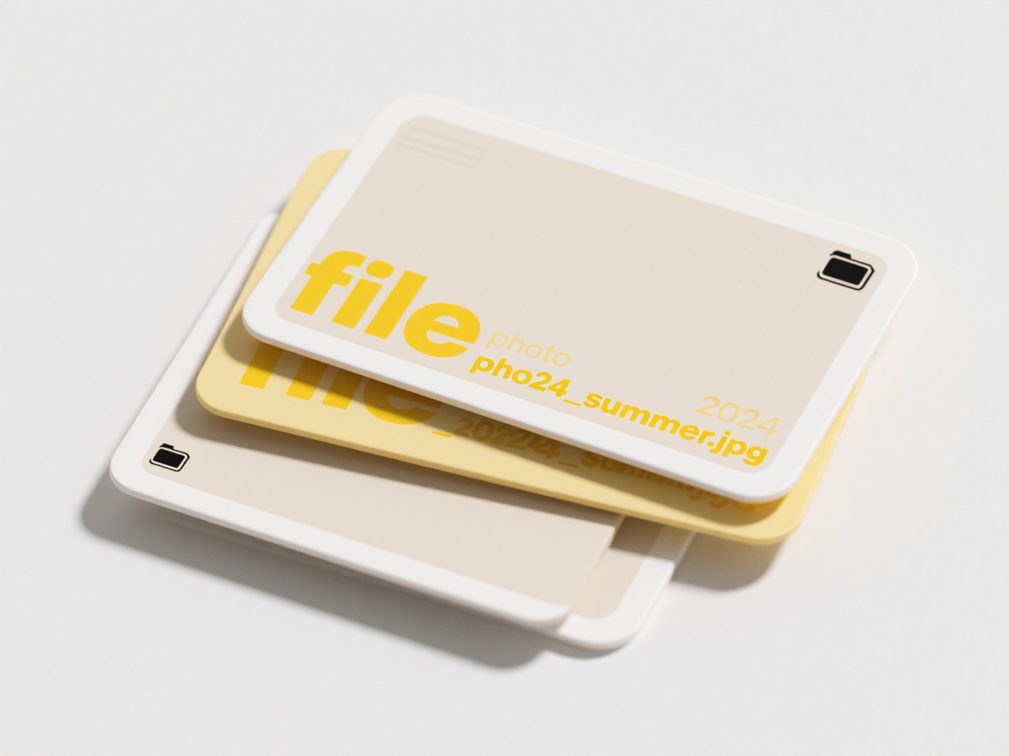 WisFile FAQ Image