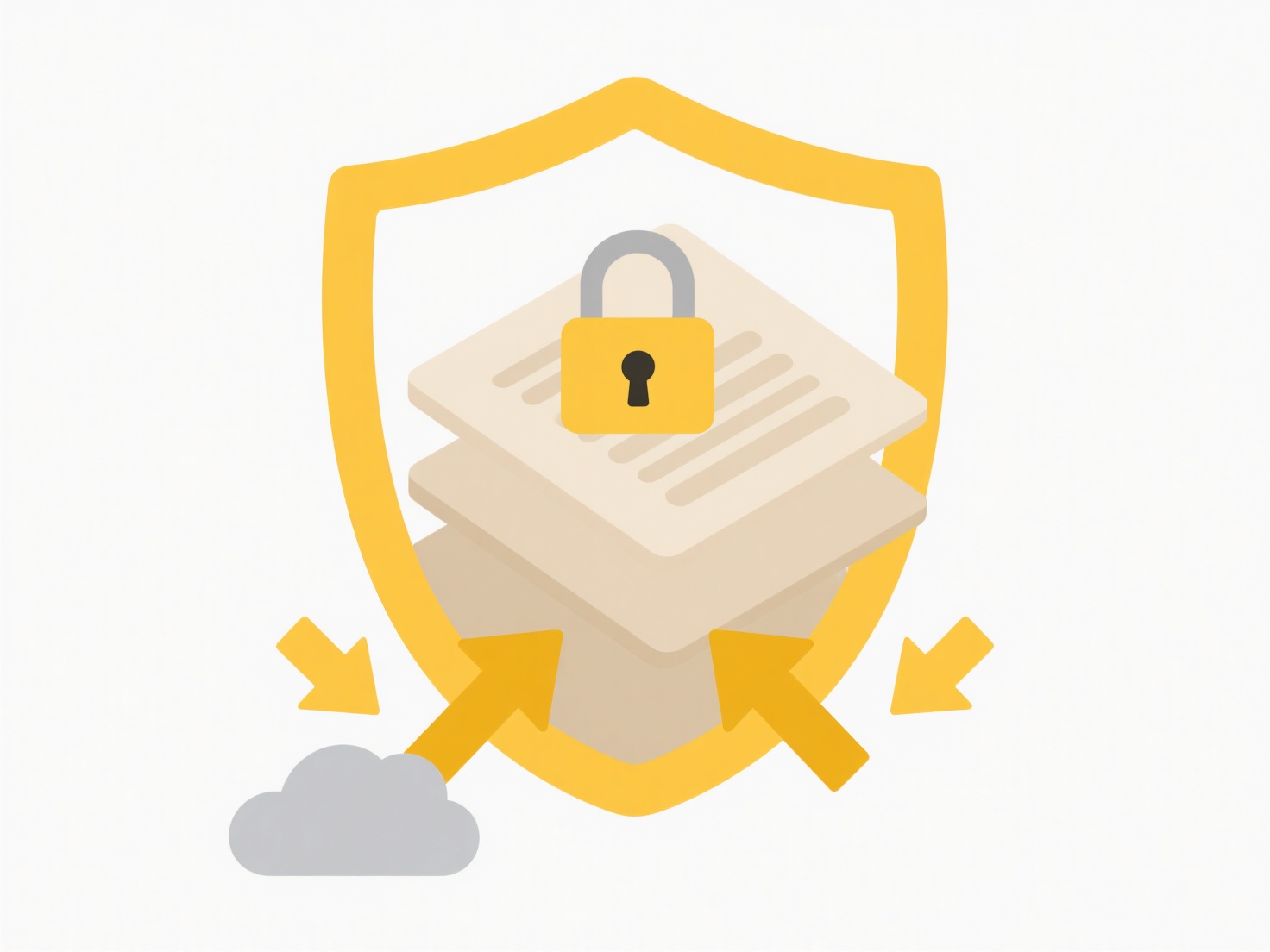 WisFile FAQ Image