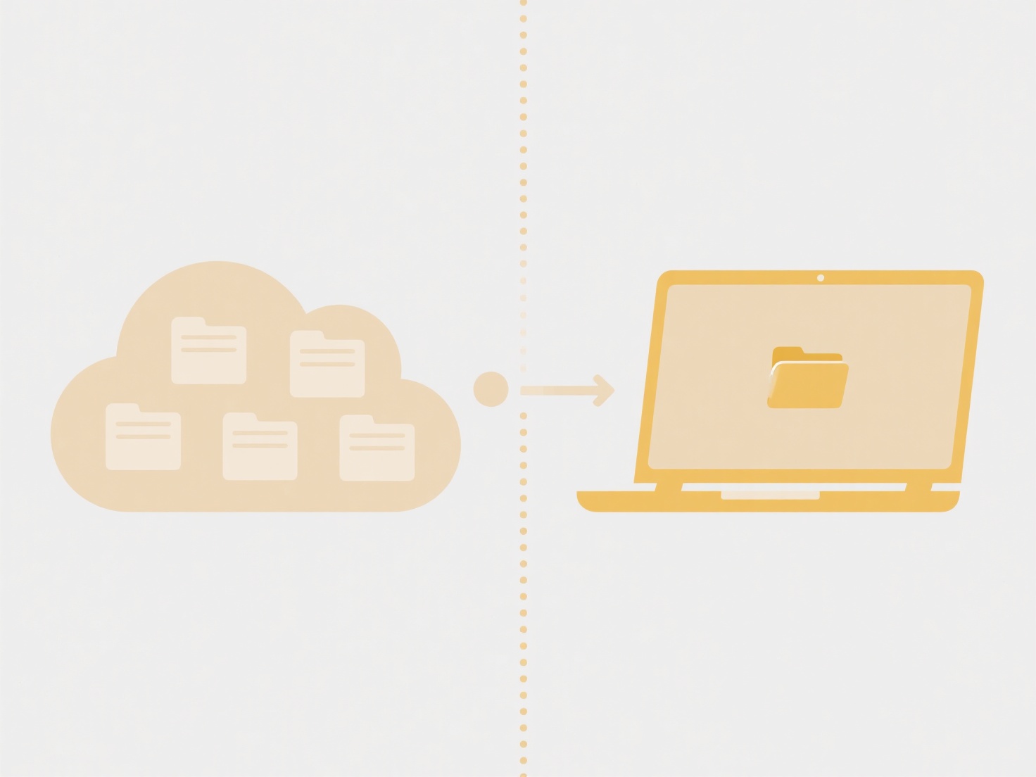 WisFile FAQ Image