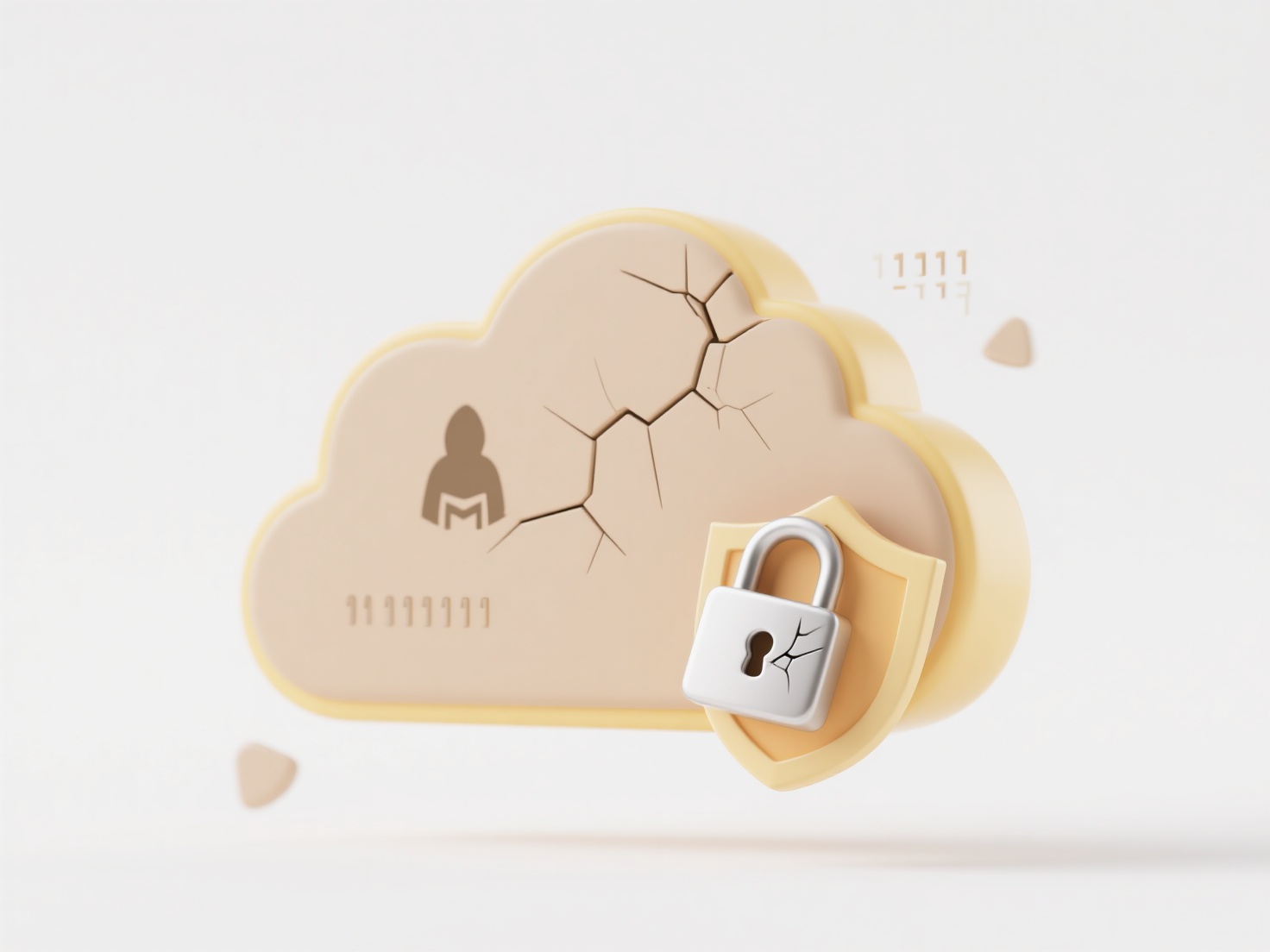 WisFile FAQ Image