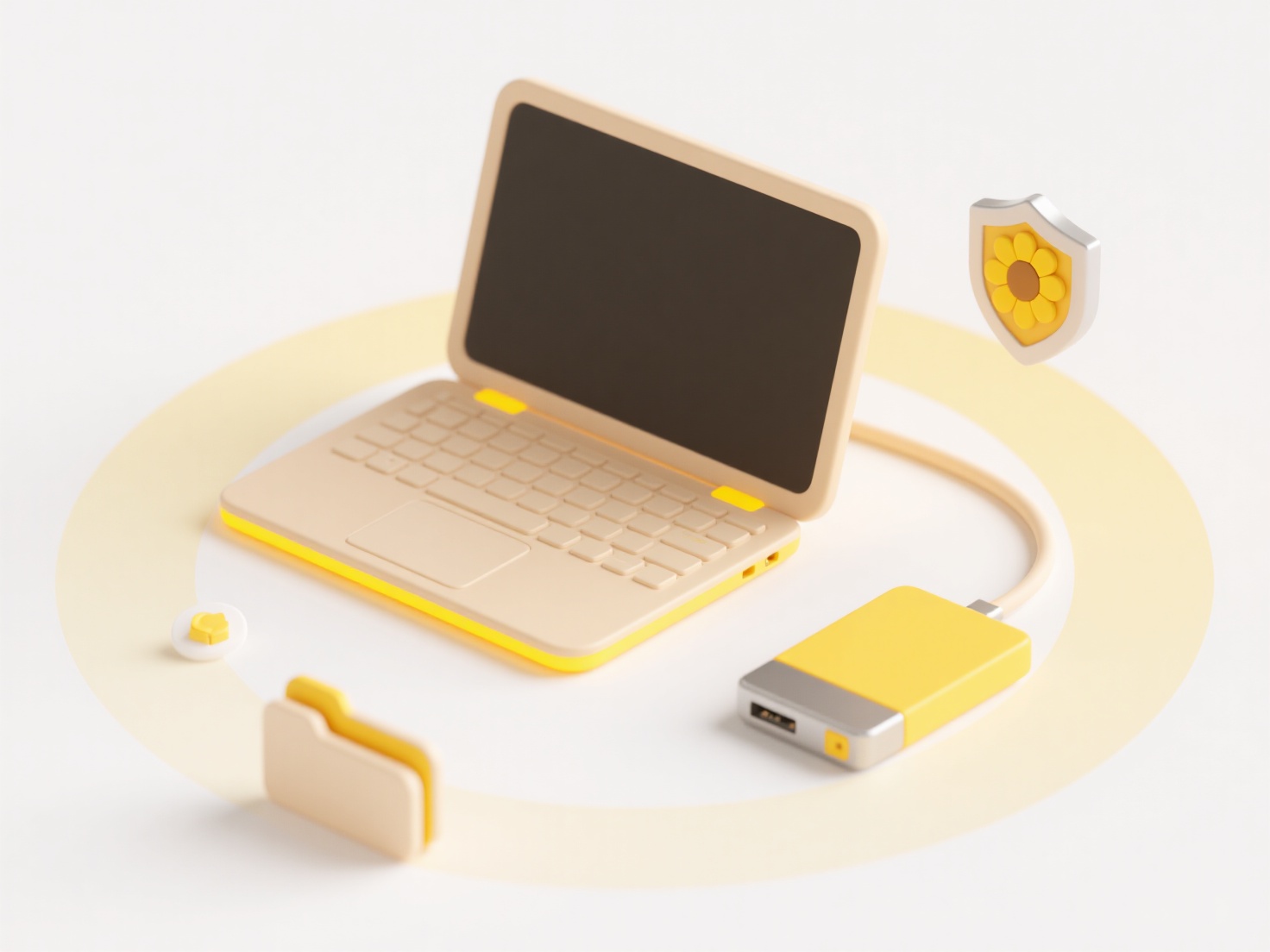 WisFile FAQ Image