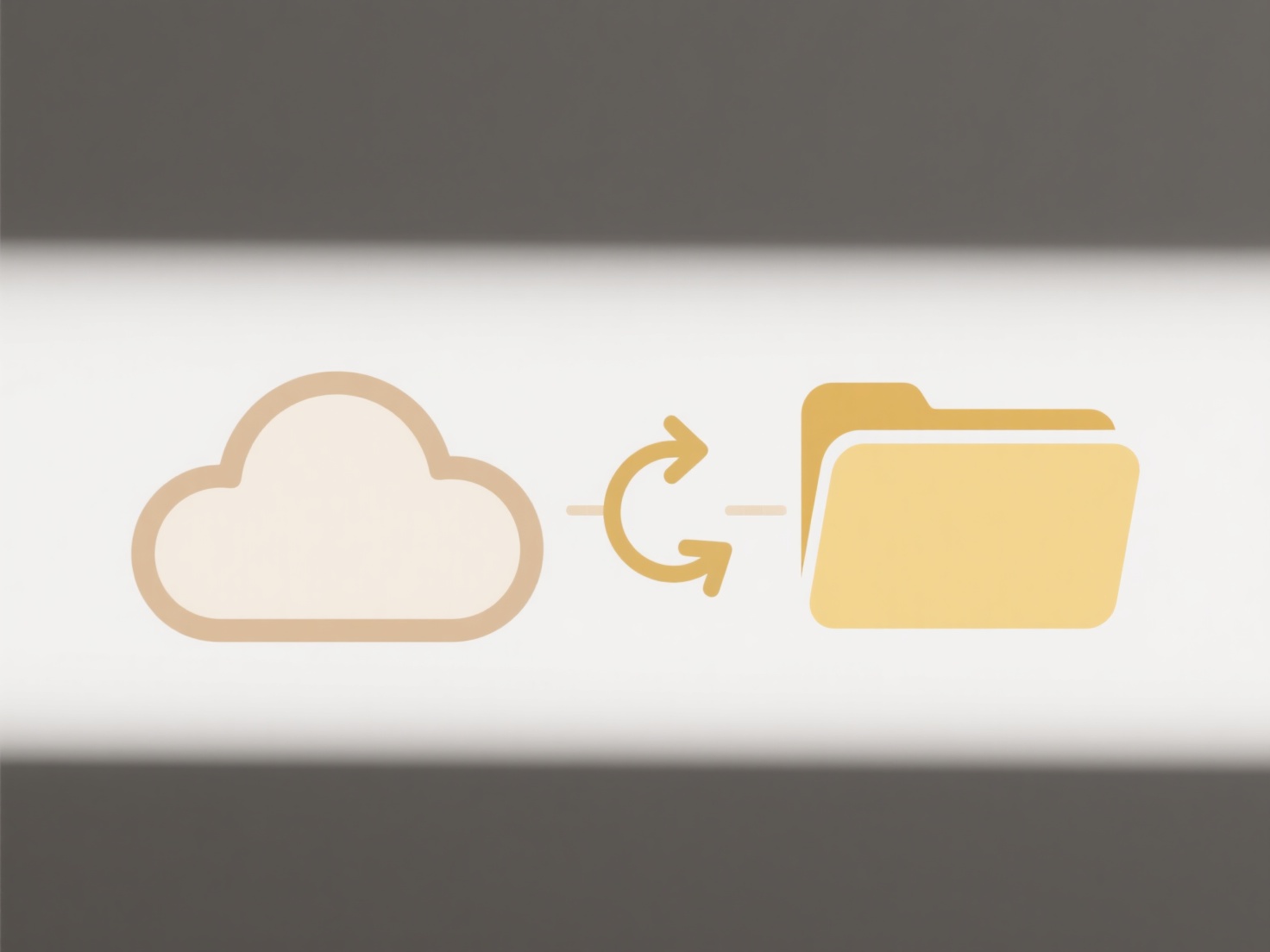 WisFile FAQ Image
