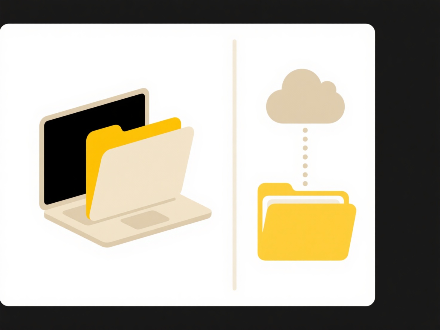 WisFile FAQ Image