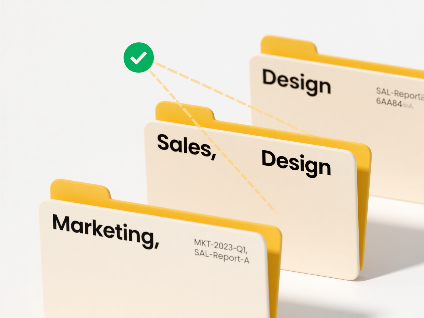 WisFile FAQ Image