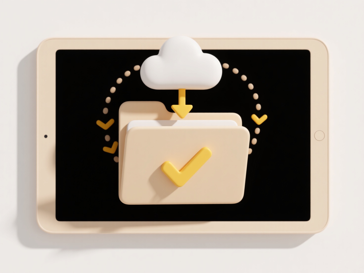WisFile FAQ Image