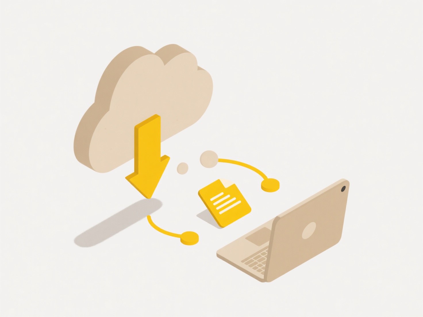 WisFile FAQ Image
