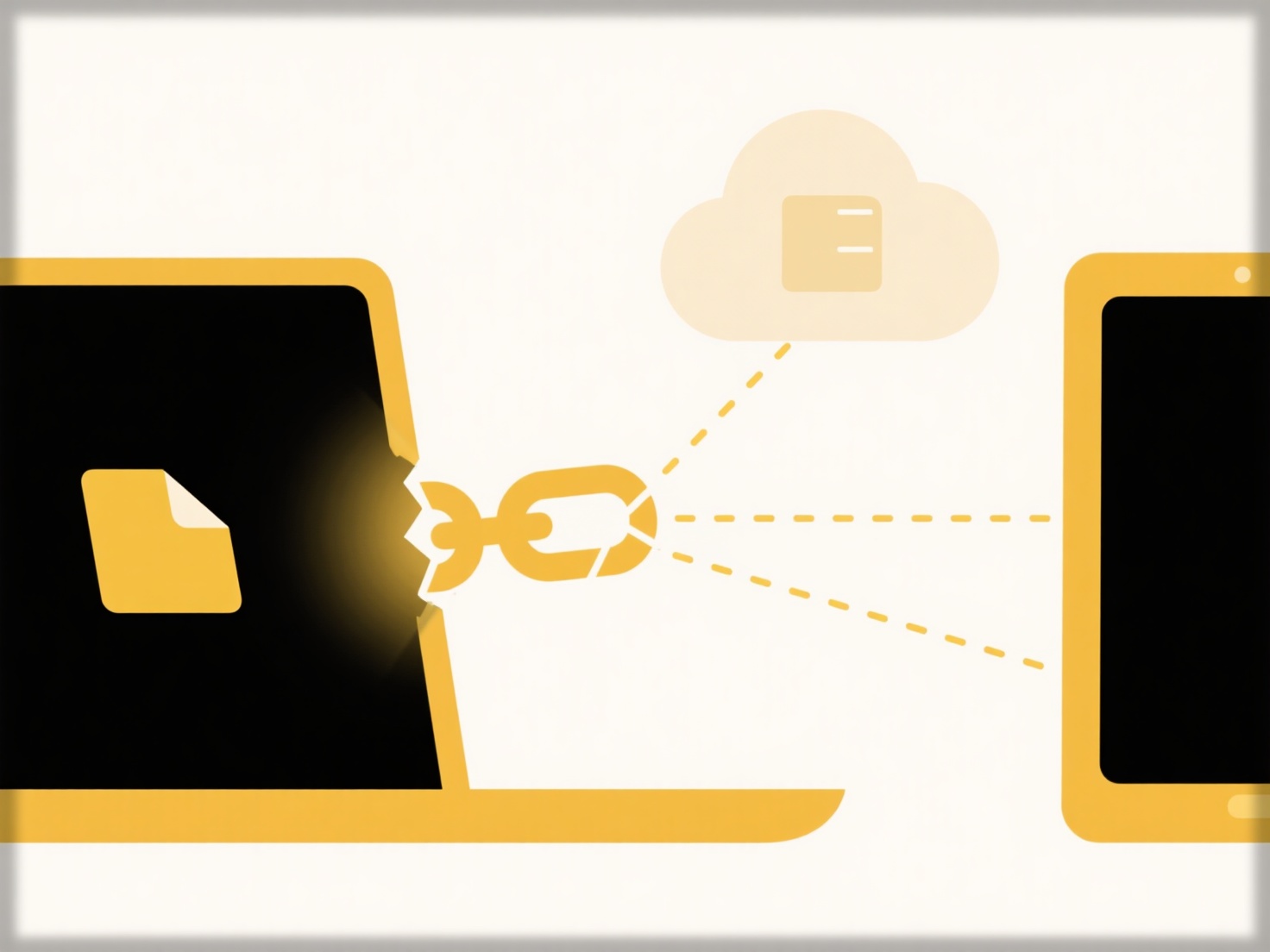 WisFile FAQ Image