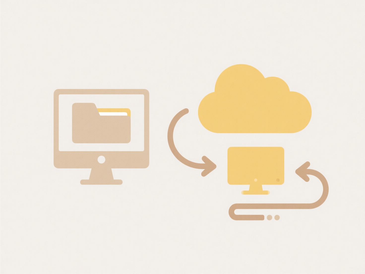 WisFile FAQ Image