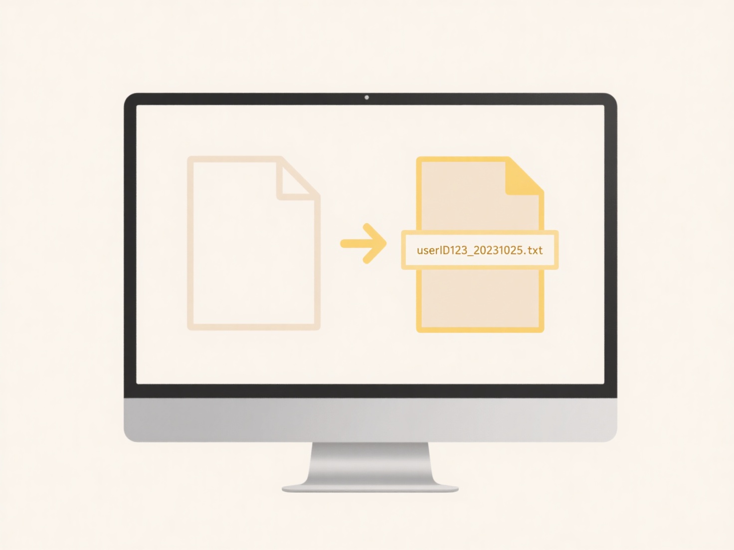 WisFile FAQ Image