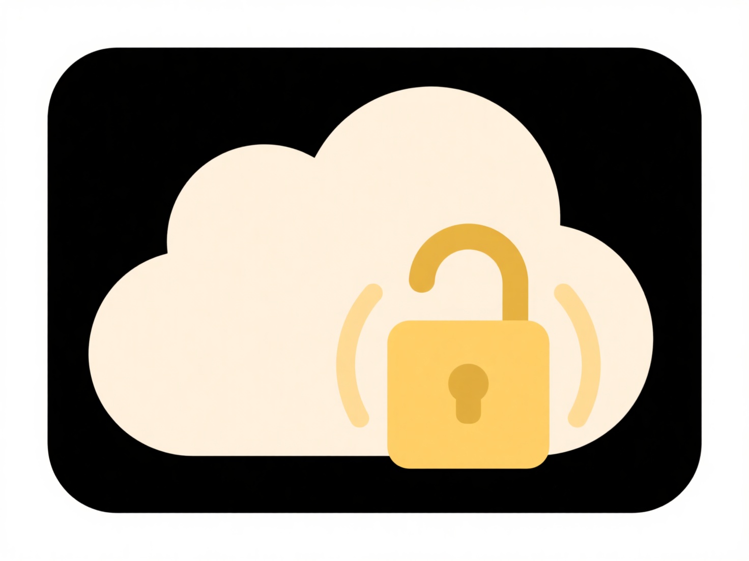 WisFile FAQ Image