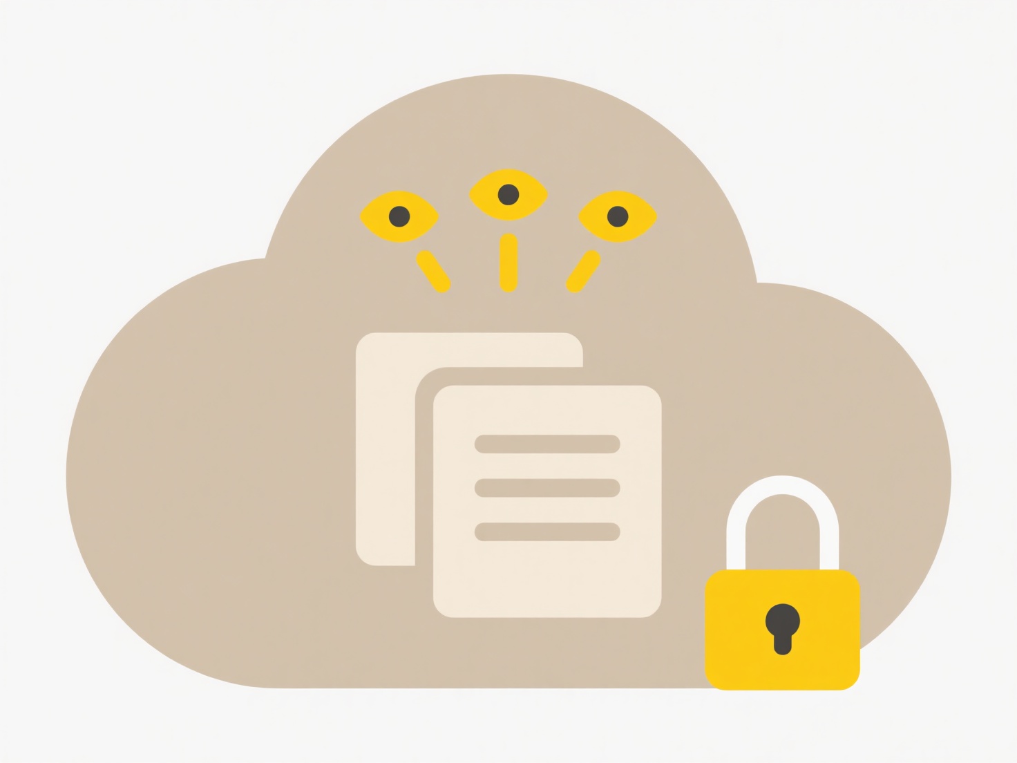WisFile FAQ Image