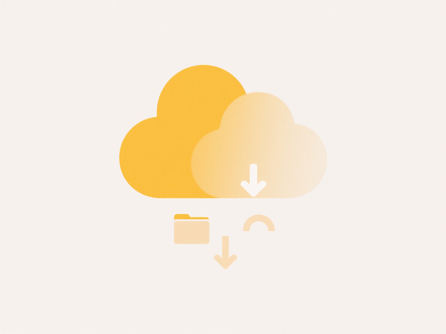 WisFile FAQ Image