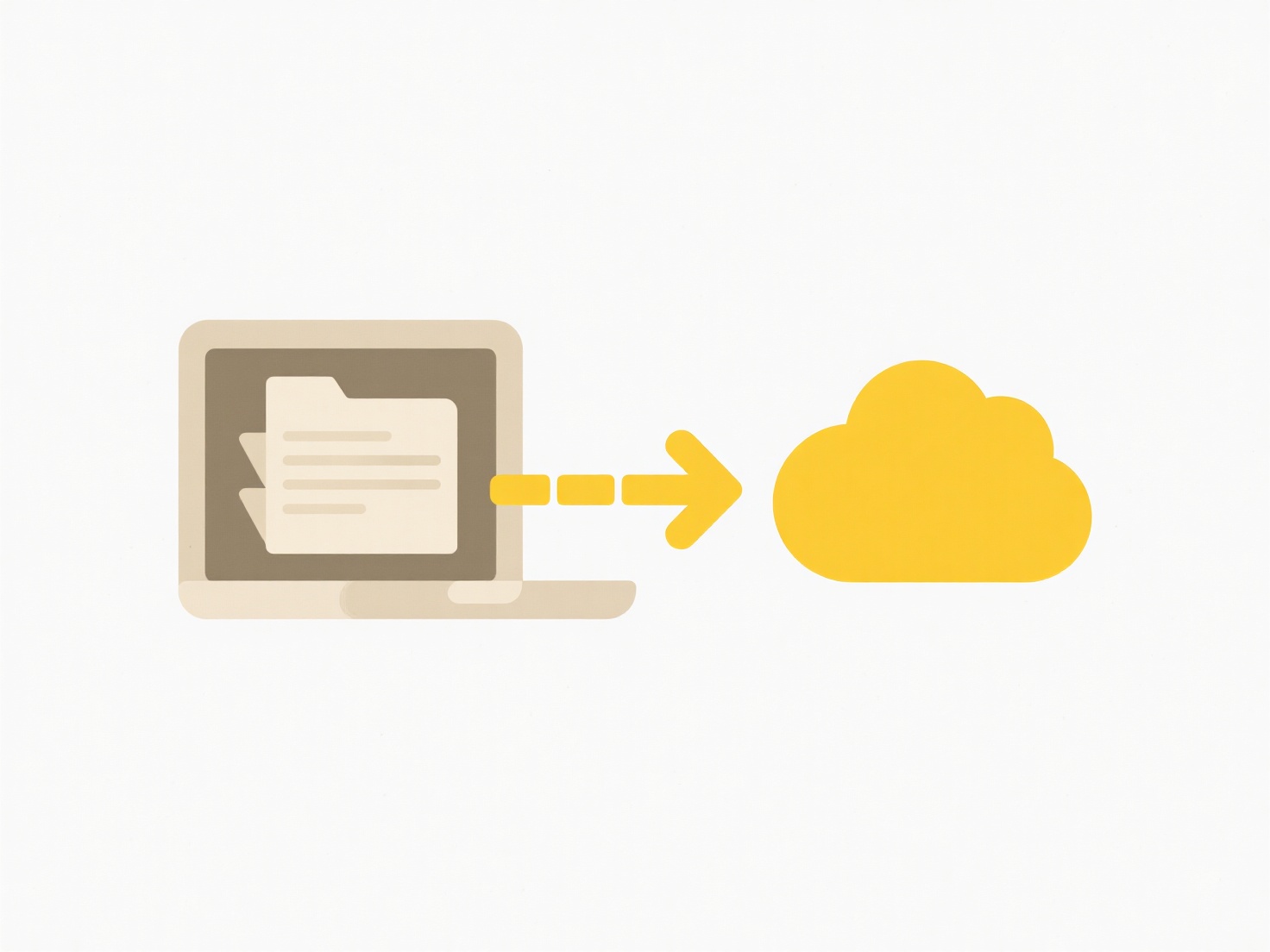 WisFile FAQ Image