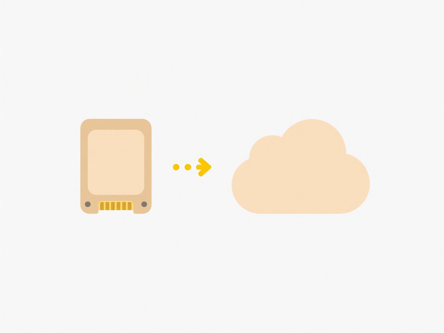WisFile FAQ Image