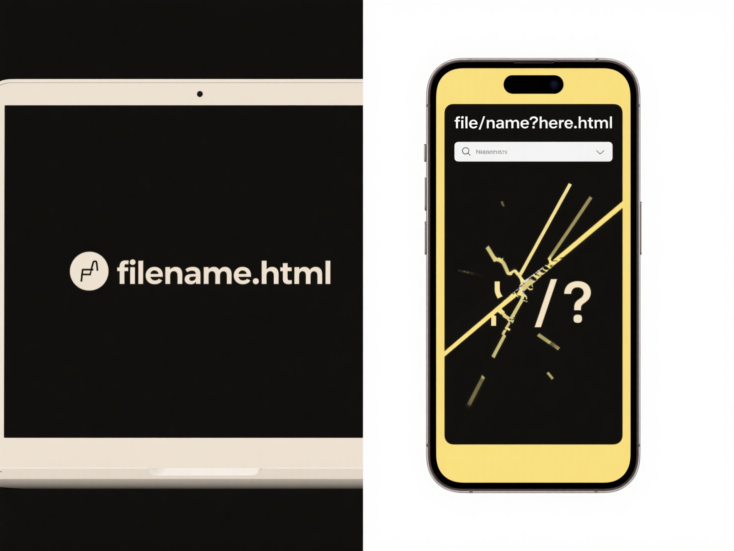 WisFile FAQ Image