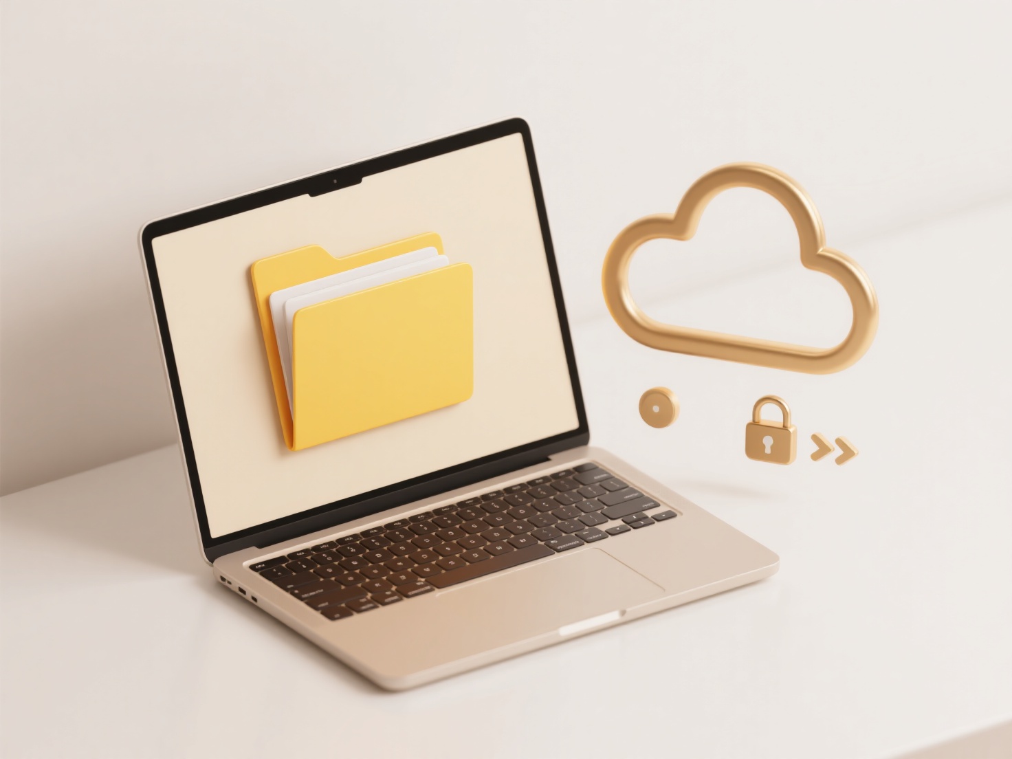 WisFile FAQ Image