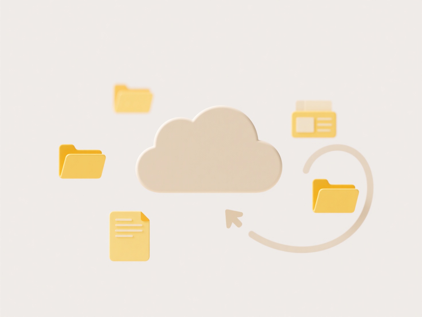 WisFile FAQ Image