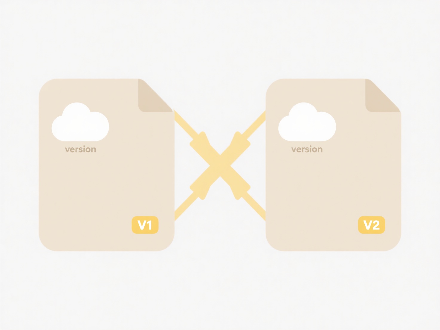 WisFile FAQ Image