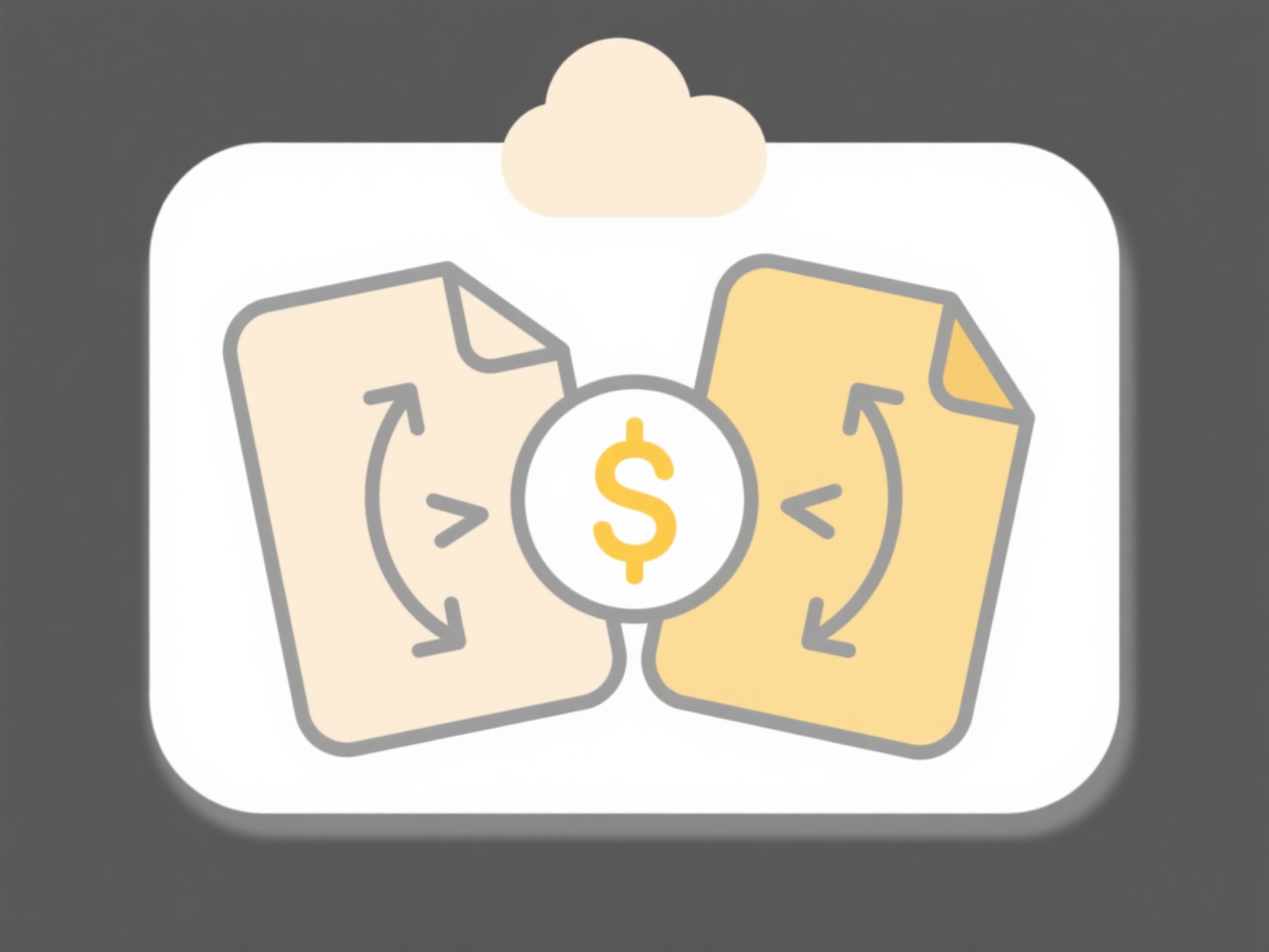 WisFile FAQ Image