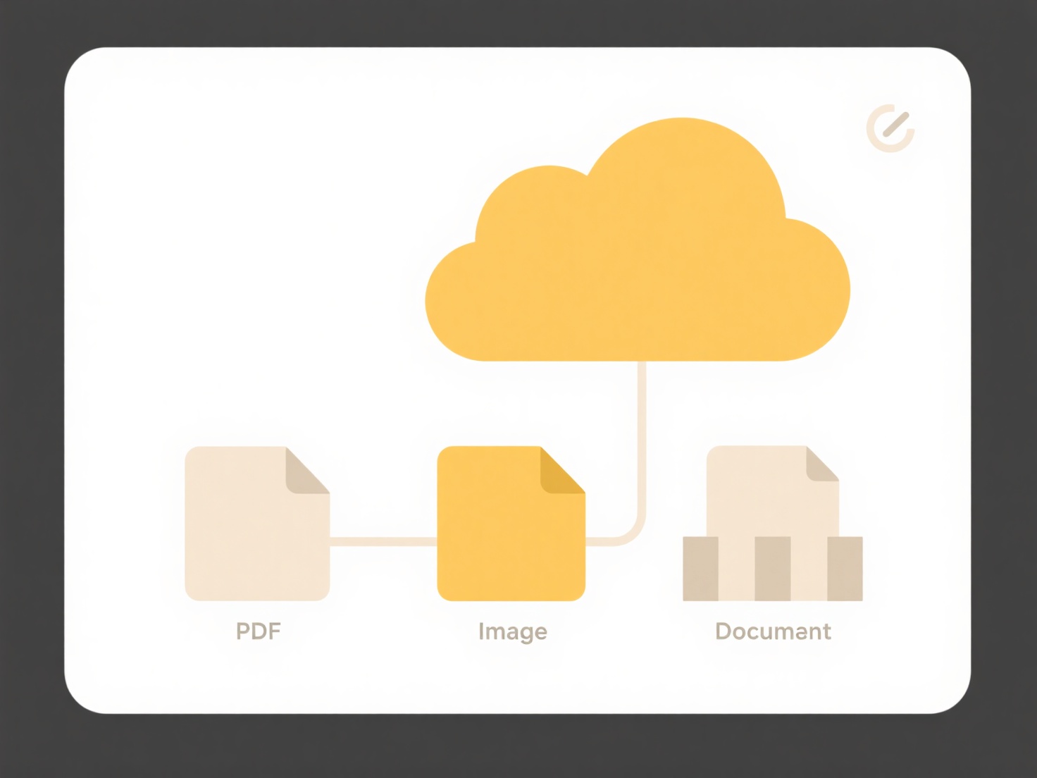 WisFile FAQ Image