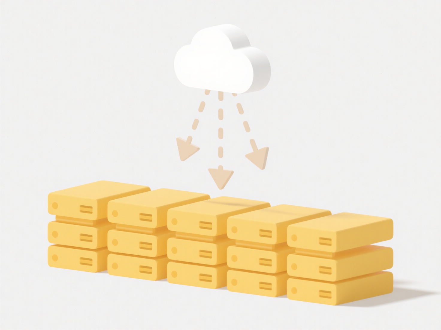 WisFile FAQ Image