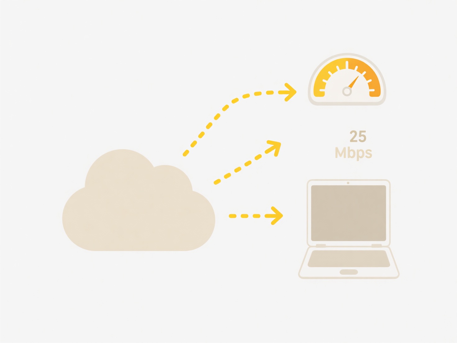 WisFile FAQ Image