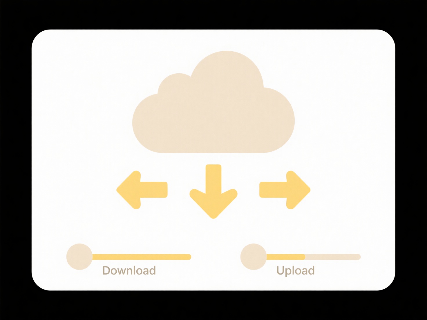 WisFile FAQ Image