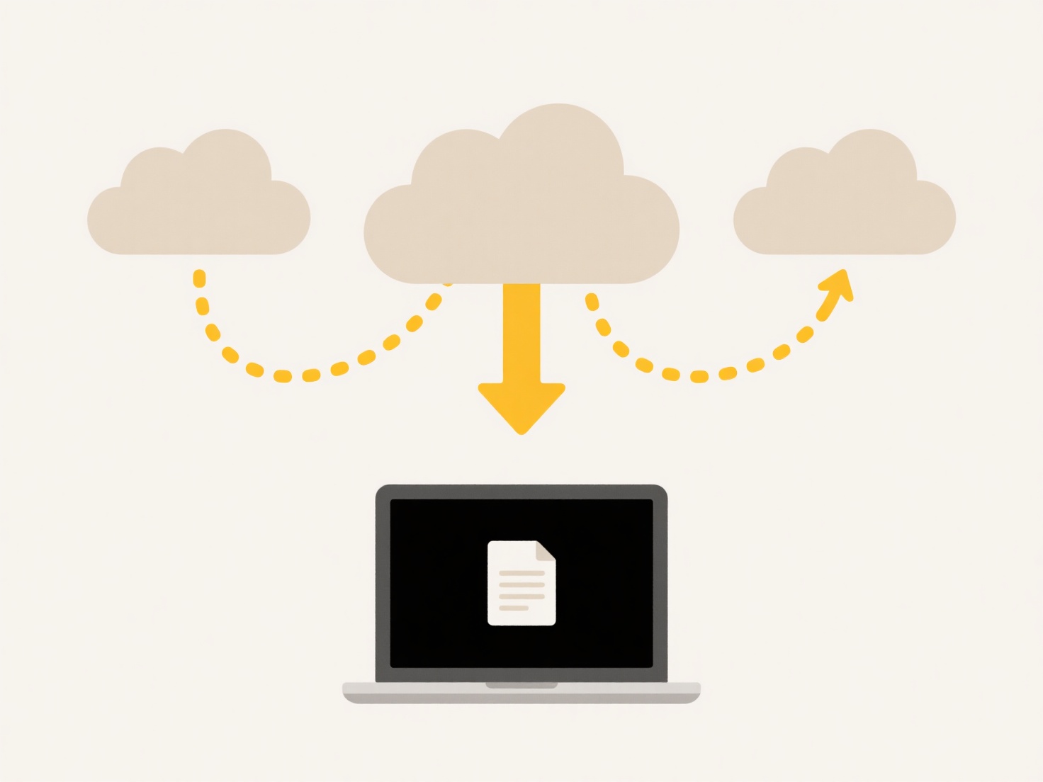 WisFile FAQ Image