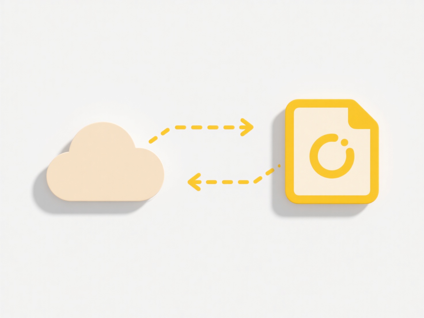 WisFile FAQ Image